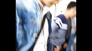 Free Gay Sex Videos 1