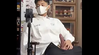 Top Gay 2